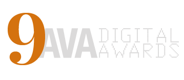 AVA Digital Award