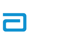 Abbott Logo