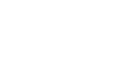 Alameda Logo