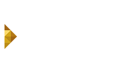 California Bank of Commerce Logo