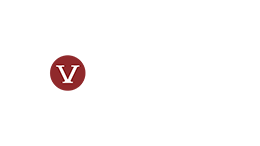 Fivepoint Logo