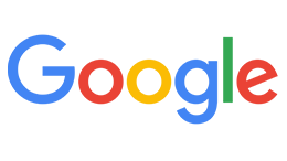 Google Logo