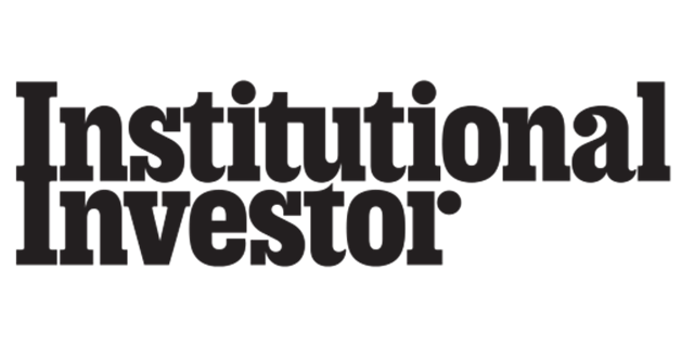 Institutional Investor Logo