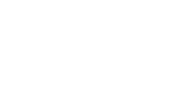 LinkedIn Logo White