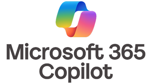 Microsoft Copilot Studio