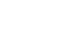 M/I Homes Logo