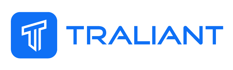 Trailiant Logo