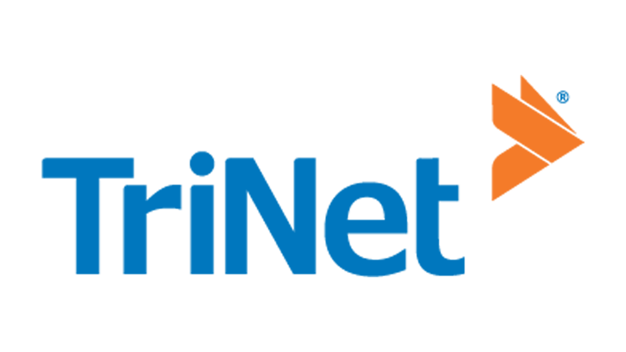 TriNet Logo