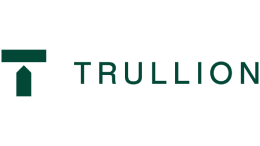 Trullion Logo