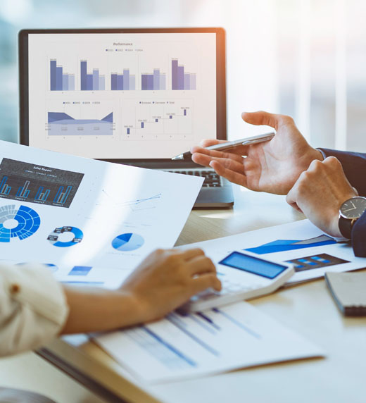 Impact of Secondary Transactions on Business Valuations