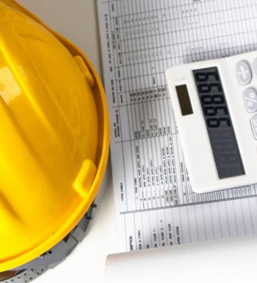 The Ultimate Guide to Construction Audits: What Project Owners Need to Know