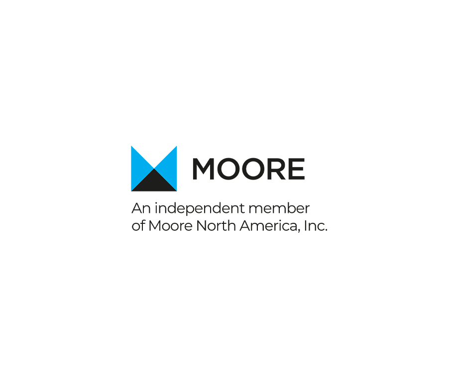 Moore North America