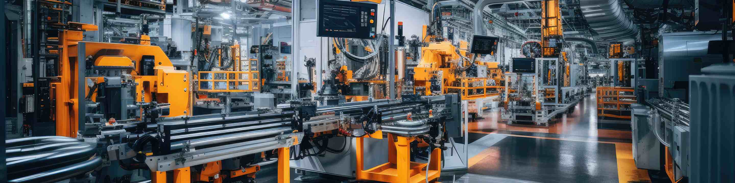 Create Value and Thrive in the AI Era: 4 Right-Now Strategies for Manufacturers & Distributors