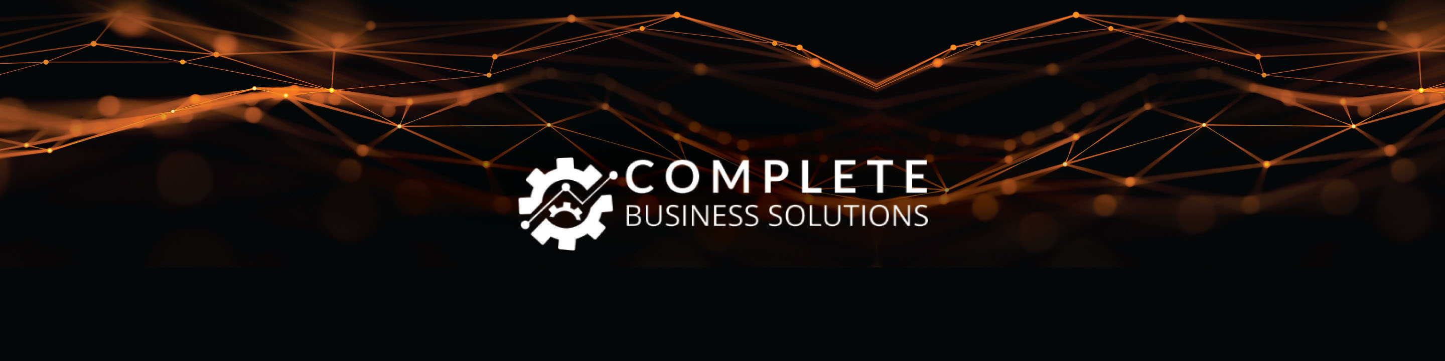 Complete Business Solutions (CBS) Joins Armanino