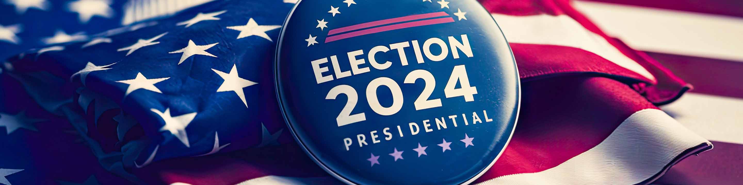 2024 Election Updates