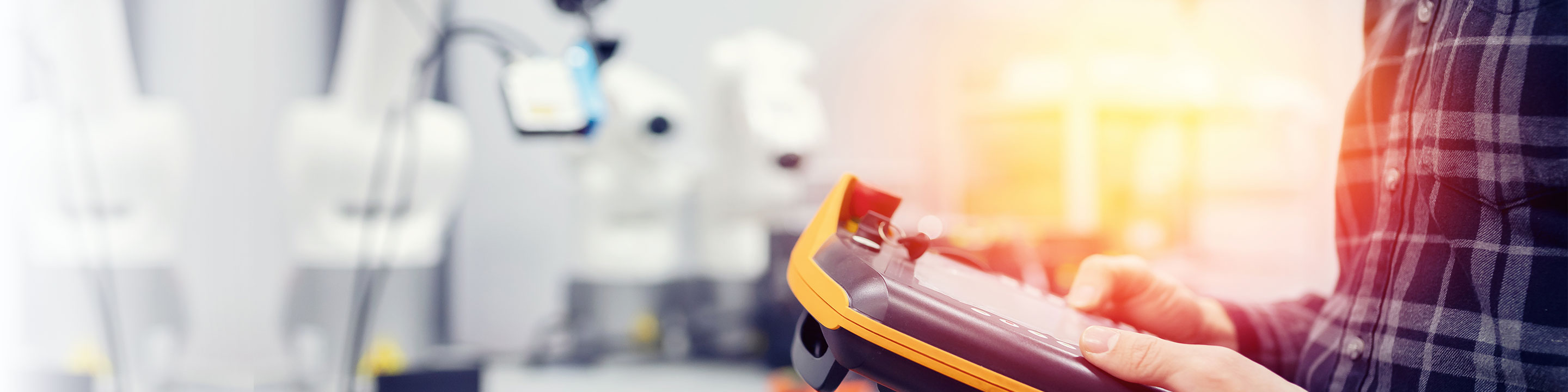What ERP Manufacturing and Inventory Capabilities Do Life Science Companies Need as They Grow?