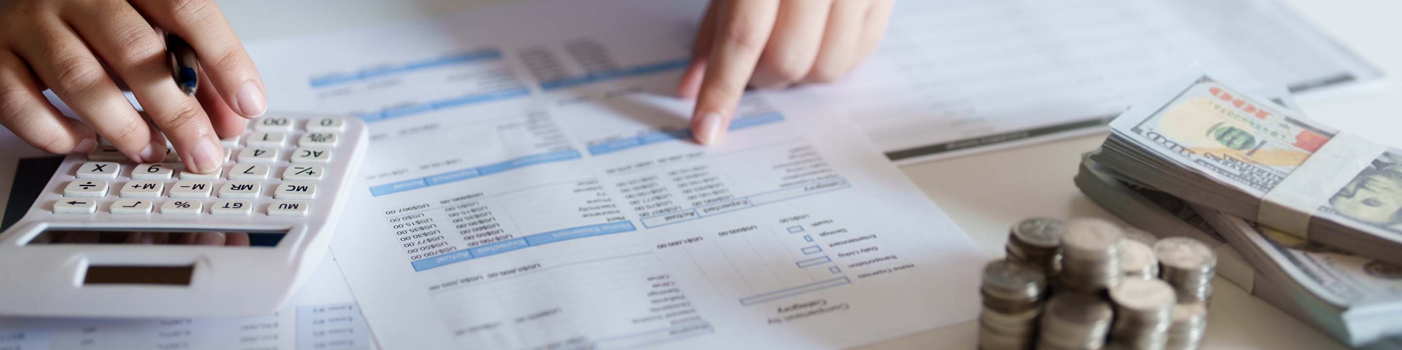 Understanding the ASU 2016-14 Nonprofit Liquidity Disclosures