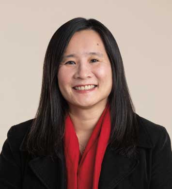 Darice Chan - Tax Services